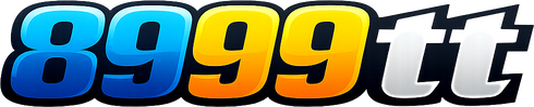 8999tt